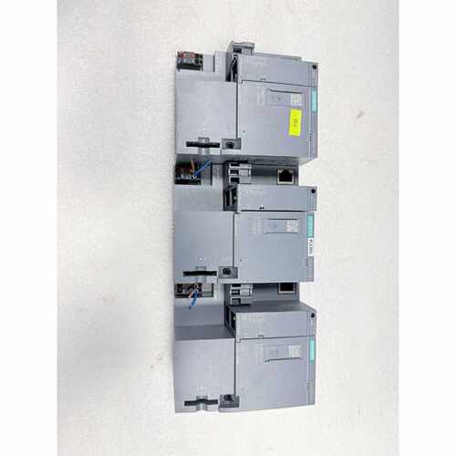 询价-ET200SP CPU模块，型号6ES7 512-1D