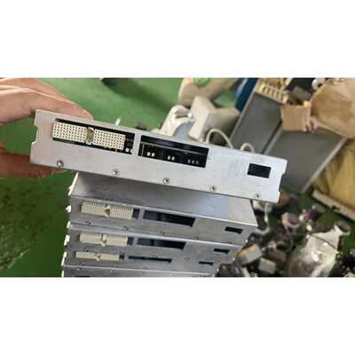 二手拆机1430内存条DDR34GB1600MHz黑