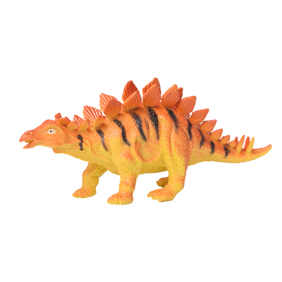 侏罗纪恐龙世界模型玩具套装