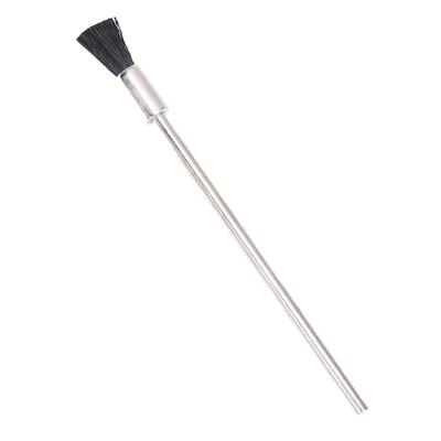 煤油打火机清洁保养工具