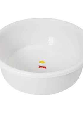 做了几十年！珠江塑料盆食品级！