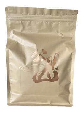 云南佤邦红红茶散茶宝藏小众红茶