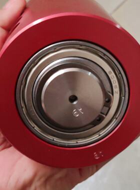 议价rman Konstin-Gmbh Multi-Channel Rotary Joint Zk5508适用