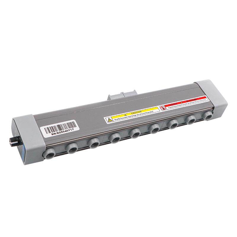 UV机除静电离子消除棒24V