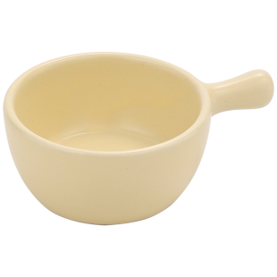 高颜值小碟子精致蝶子盘酱油醋饺子蘸料碟小沾碟簪料碟小碗醮料碟