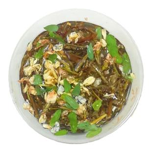 特级养柑肝茶健康润费护柑尿黄烟酒过多鸡骨草茉莉花甜叶菊山蜜草