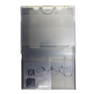 原装佳能CP1300打印机进纸盒3寸C5寸L6寸P支架CP1200 CP910 1500