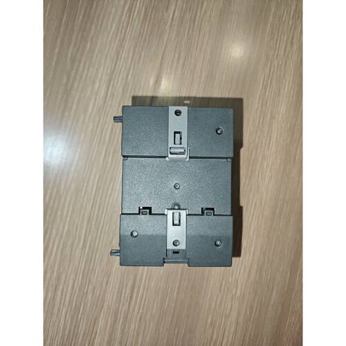 【维修议价】6ES7 2882DT320AA0议价515