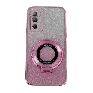 适用vivoT1手机壳vivo新款T1透明软硅胶V2115A防摔全包vivoti女vovot带支架vivit男高级感viv0vo保护5G套T15G