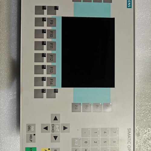 【询价】触摸屏OP27 6AV3627-1JK00-0AXO功适用