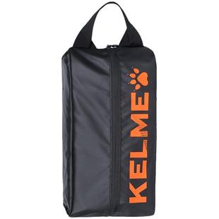 kelme卡尔美鞋包收纳包便携旅行足球鞋运动收纳袋一双装鞋袋防水