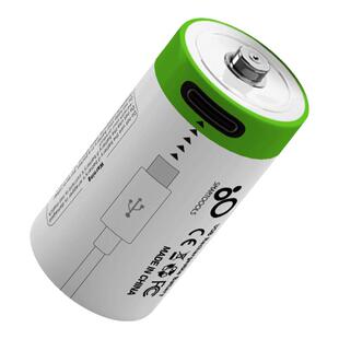 CR123A锂电池大容量3.7V可充电16340富士拍立得mini25专用9相机11