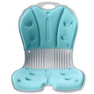 姿挺美沙发靠背椅哺乳椅孕妇坐月子产妇喂奶护腰神器榻榻米座椅垫