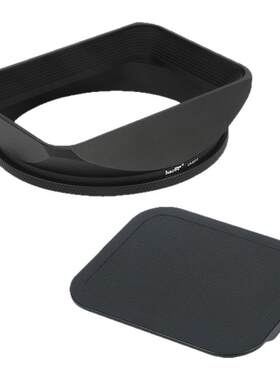 号歌62mm/67MM/72mm/77mm遮光罩