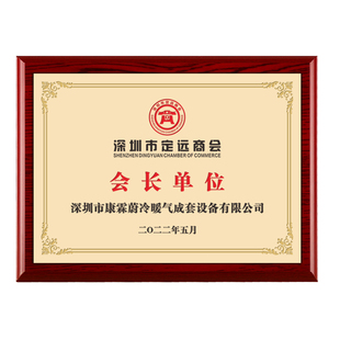 木托拉丝铜牌加盟授权牌团队牌匾理事会长会员单位奖杯奖牌定做