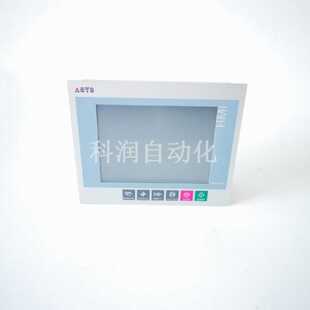 议价ASYS阿姆科技触摸屏AOPT570   222000200-00113