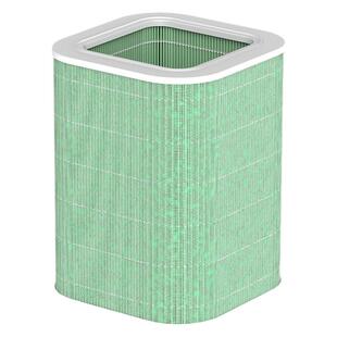 【官方配件】鸿蒙智选 空气净化器原装滤芯 加湿伴侣加湿器配件