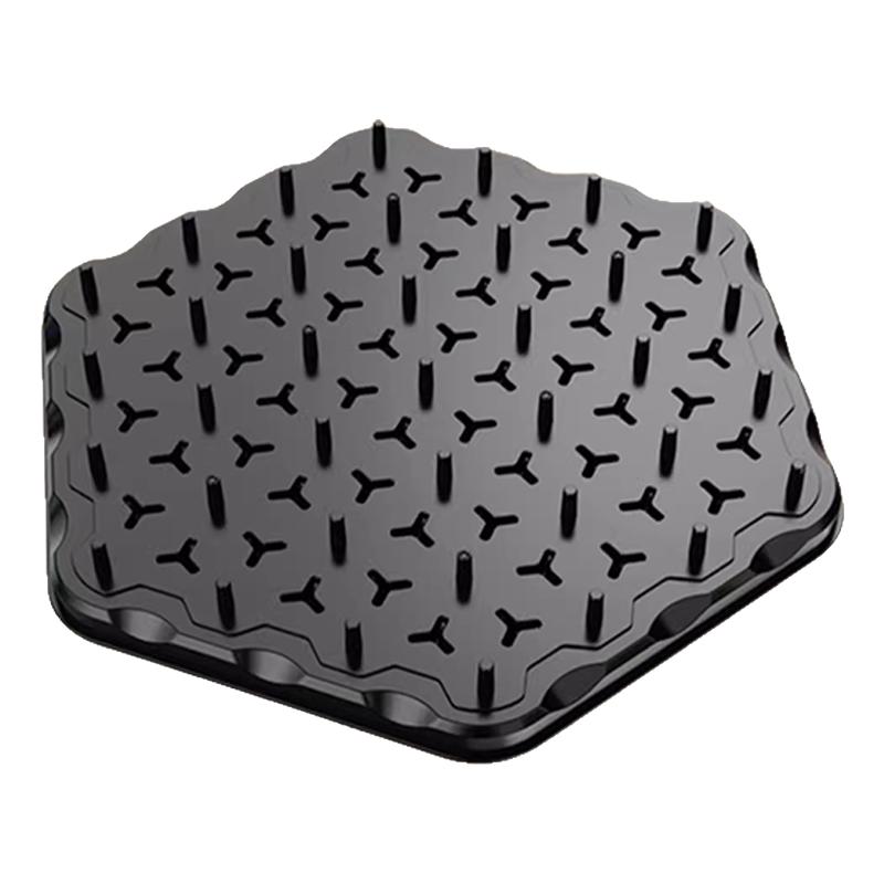 连锁三角棋皮筋儿童益智玩具