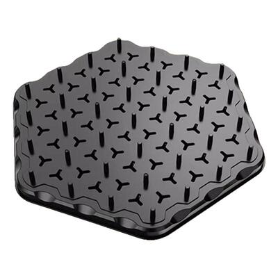 连锁三角棋皮筋儿童益智玩具