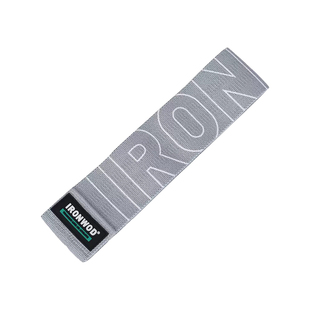 瑜伽弹力带臀圈拉力带健身弹力带女士翘臀全弹力圈阻力带练臀神器