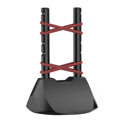 AudioBastion架线器线材托架