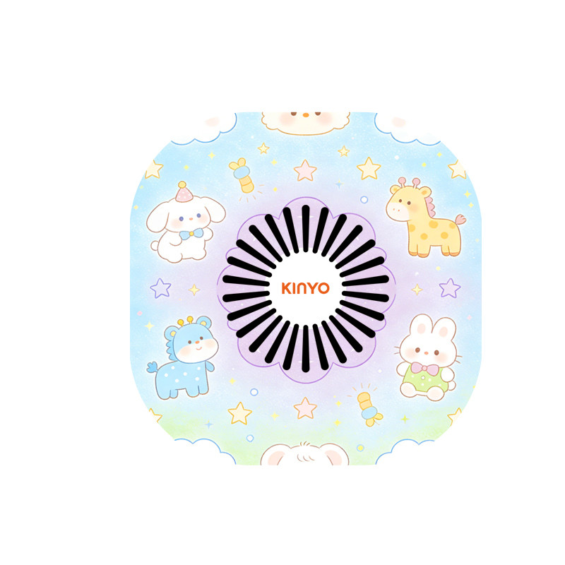 【枕下哄睡蓝牙音响早教故事机】