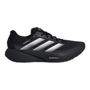 劲浪体育adidas阿迪达斯男女鞋SUPERNOVA运动鞋跑步鞋KI5003