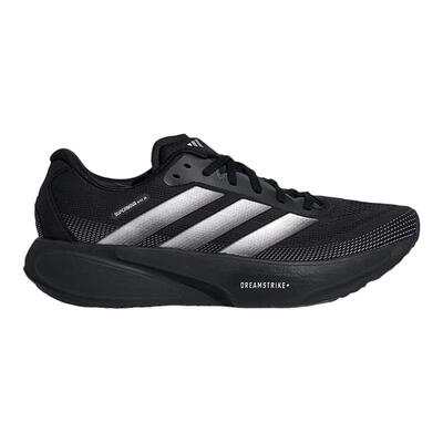 劲浪体育adidas阿迪达斯男女鞋SUPERNOVA运动鞋跑步鞋KI5003