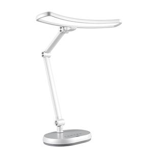 雷士照明天琴座国aa级护眼台灯学习儿童护眼灯阅读台灯