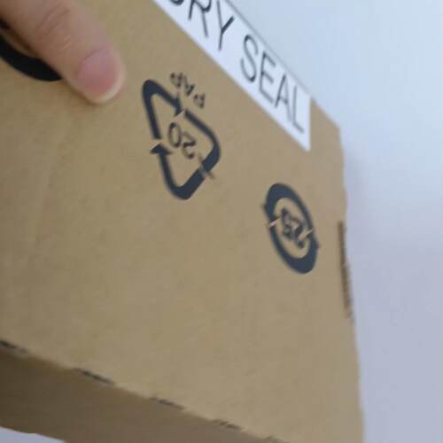【询价】5069-OW4I库存库存库存 质保直发  适用