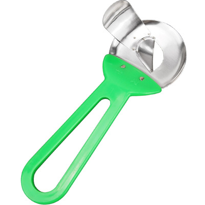 华翔山西专用不锈钢工具刀削面刀