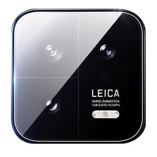 适用华为Mate80pro镜头膜Mate70摄像头70+十钢化膜70pro华华为80promax相机保护膜华mt70为Mat70后手机贴膜80