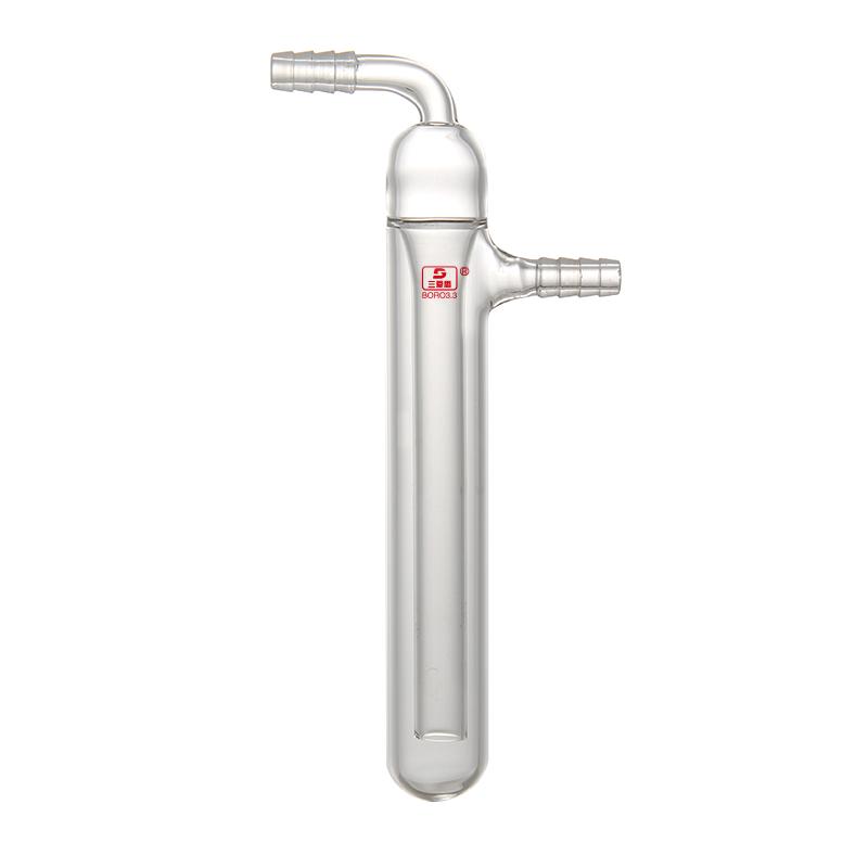 三爱思油泡器通气管