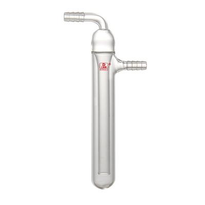 三爱思油泡器通气管硅油观察