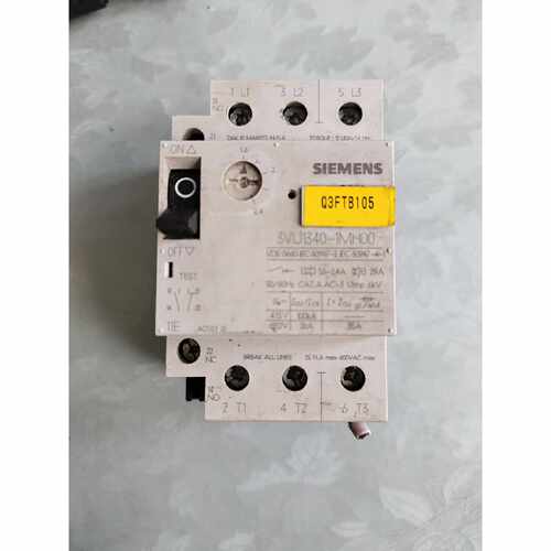 【请询价】1.62.4A3VU13401MH001个