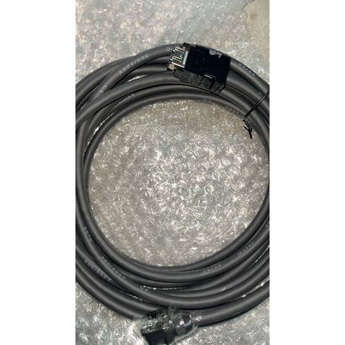 MR-J3ENCBL5M-A2-H询价