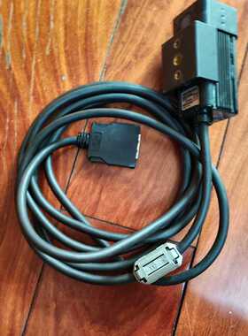 ZFVSC10旧货9.5新不包邮