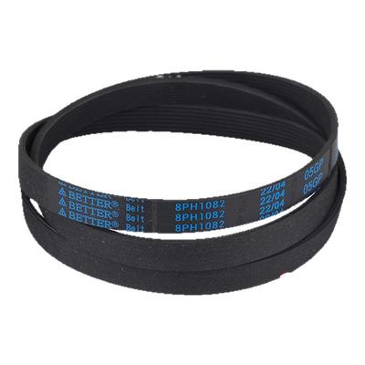 松下洗衣机皮带真原装能用10年