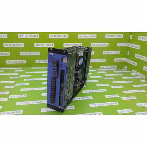 SANYO 67ZA050A583S00 Servo Motor Tested  Cosmetic Issue See