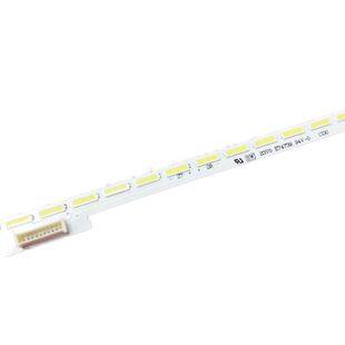 适用TCL D48A261 L48F3600A-3D L48U5000A-3D灯条2D00600液晶电视