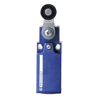 原装施耐德XCKN.C限位行程开关防水XCKN2118P20C官方正品