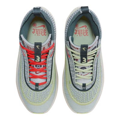 Nike/耐克正品Cosmic Unity 3 EP男士运动缓震耐磨篮球鞋DV2770