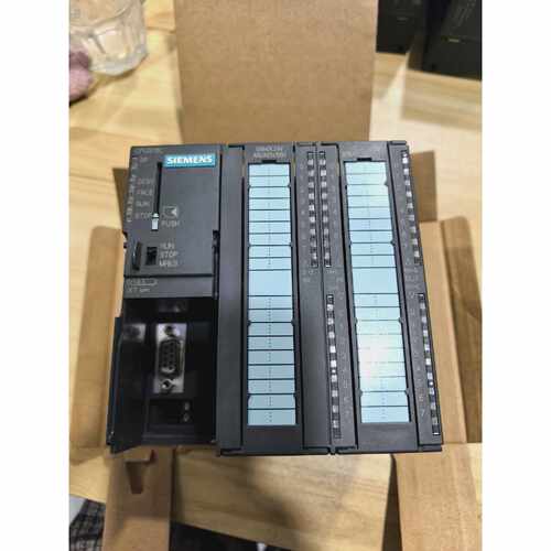 询价-6ES7 3135BE000AB0CPU313C