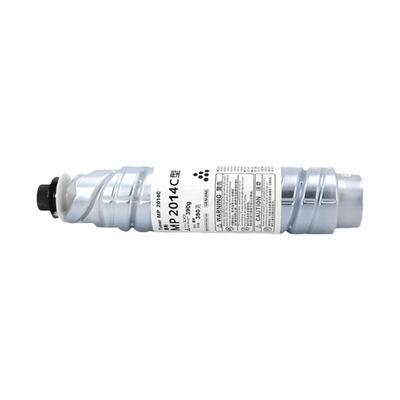 适用理光2014碳粉盒MP2014c/D/EN/AD M2700 2701基士得耶dsm1120