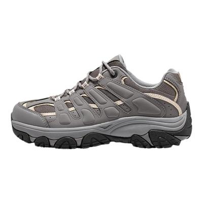 Skechers/斯凯奇女鞋登山鞋