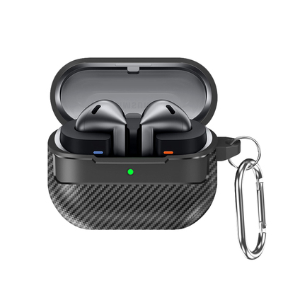 适用三星GalaxyBuds3pro保护套