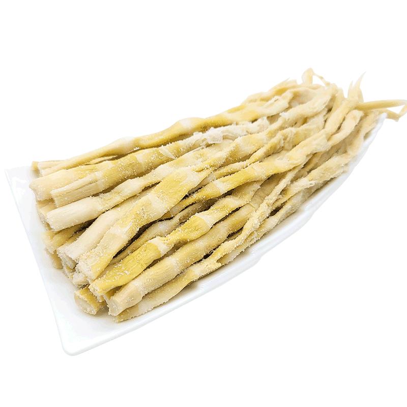 干货嫩笋尖笋小竹笋竹笋批发笋干