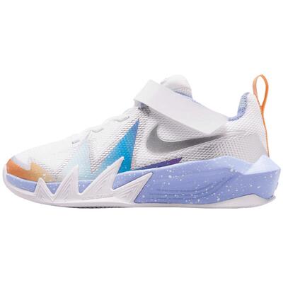 【自营】NIKE耐克小火星童鞋 S.T. DYNAMITE PS 运动鞋IR7582-105