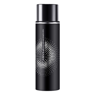 柏瑞美PRAMY定妆喷雾持久控油防水油干皮防汗柔焦不脱妆保湿散粉