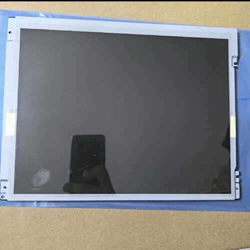 原厂麦邦MB-526液晶屏 ZD-120D液晶显示屏CRIT议价